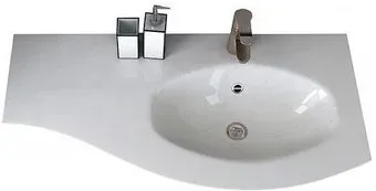 Cezares 50154