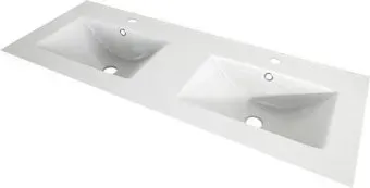 Cezares 50135