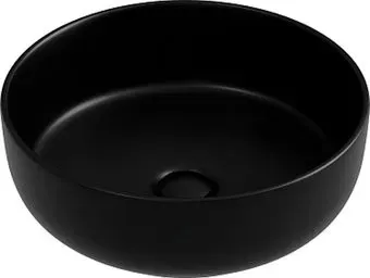 Ceramica Nova CN12003MB