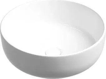 Ceramica Nova CN12003