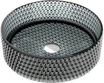 Ceramica Nova Element CN6060 (черный)