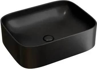 Ceramica Nova Element CN6052MB (черный матовый)