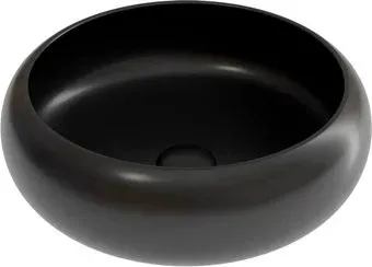 Ceramica Nova Element CN6050MB (черный матовый)