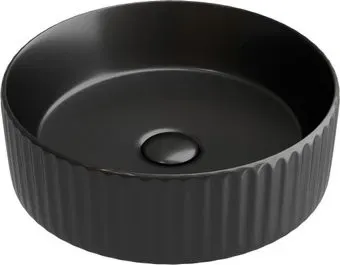 Ceramica Nova Element CN6057MB (черный матовый)