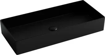 Ceramica Nova CN6072MB