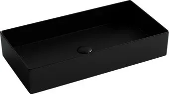 Ceramica Nova CN6071MB