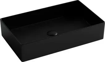 Ceramica Nova CN6070MB
