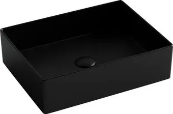 Ceramica Nova CN6069MB