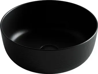 Ceramica Nova CN6073MB