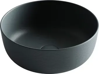 Ceramica Nova CN6073MDH