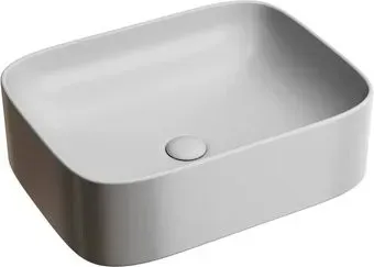 Ceramica Nova Element CN6052MSG (серый матовый)