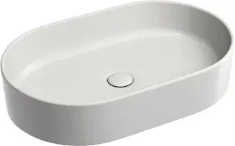 Ceramica Nova Element CN6048MSG (серый матовый)