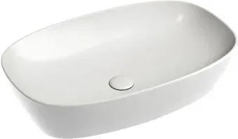 Ceramica Nova Element CN6049MSG (серый матовый)