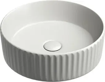 Ceramica Nova Element CN6057MSG (серый матовый)
