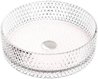 Ceramica Nova Cristal CN6061 (розовый)