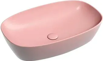 Ceramica Nova Element CN6049MP (розовый матовый)