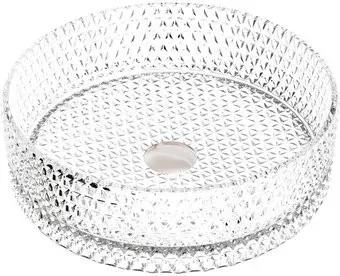 Ceramica Nova Element CN6062 (прозрачный)