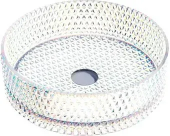Ceramica Nova Cristal CN6059 (неон)