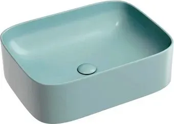 Ceramica Nova Element CN6052MLG (зеленый матовый)