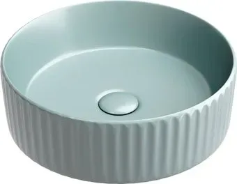 Ceramica Nova Element CN6057MLG (зеленый матовый)
