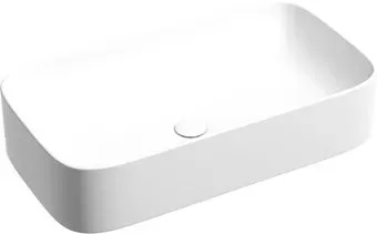 Ceramica Nova Element CN6054MW (белый матовый)