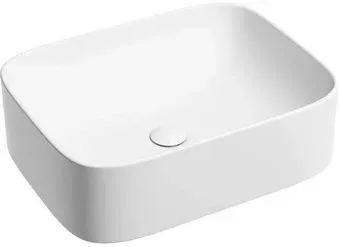 Ceramica Nova Element CN6052MW (белый матовый)