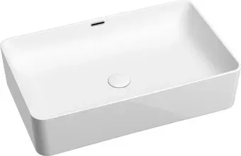 Ceramica Nova Element CN6065
