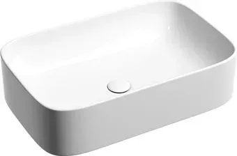 Ceramica Nova Element CN6053