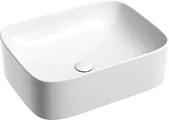 Ceramica Nova Element CN6052