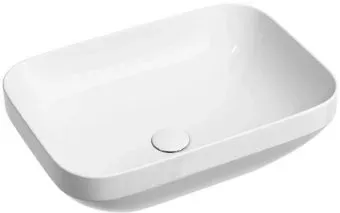 Ceramica Nova Element CN6055