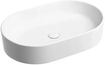 Ceramica Nova Element CN6048MW (белый матовый)