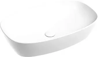 Ceramica Nova Element CN6049MW (белый матовый)
