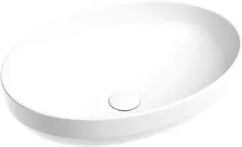 Ceramica Nova Element CN6056MW (белый матовый)