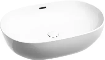 Ceramica Nova Element CN6064