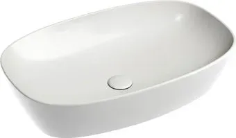 Ceramica Nova Element CN6049