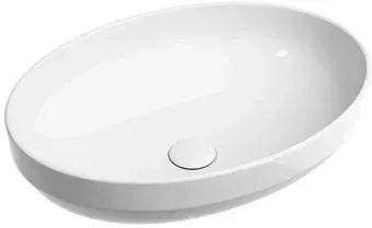 Ceramica Nova Element CN6056