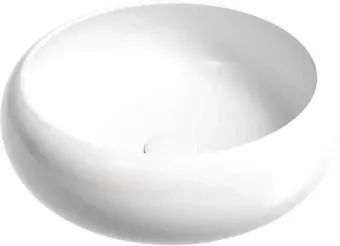 Ceramica Nova Element CN6050MW (белый матовый)