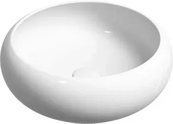 Ceramica Nova Element CN6050