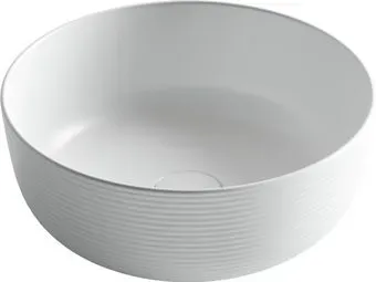 Ceramica Nova CN6073MW