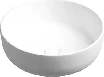 Ceramica Nova CN12003MW