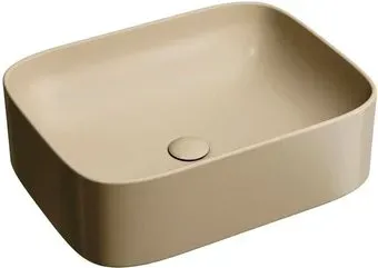 Ceramica Nova Element CN6052MC (капучино матовое)