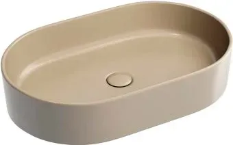 Ceramica Nova Element CN6048MC (капучино матовое)