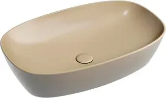 Ceramica Nova Element CN6049MC (капучино матовое)