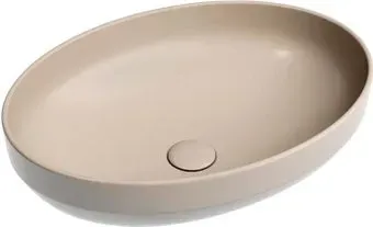 Ceramica Nova Element CN6056MC (капучино матовое)