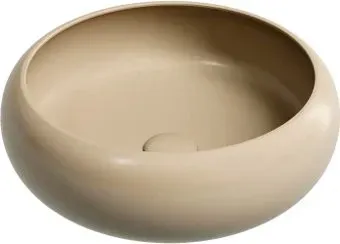 Ceramica Nova Element CN6050MC (капучино матовое)