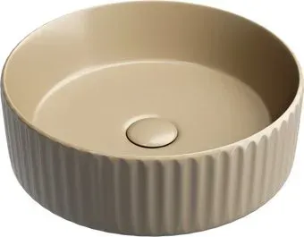 Ceramica Nova Element CN6057MC (капучино матовое)