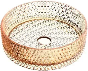 Ceramica Nova Cristal CN6058 (бежевый)