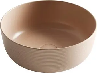 Ceramica Nova CN6073MC