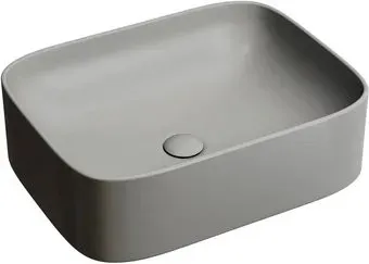 Ceramica Nova Element CN6052MH (антрацит матовый)