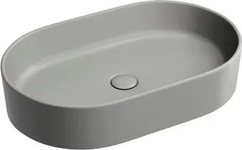 Ceramica Nova Element CN6048MH (антрацит матовый)